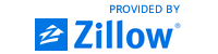 Zillow Real Estate Reviews